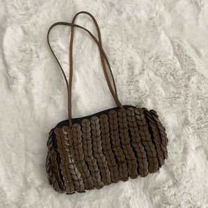 Vintage Purse